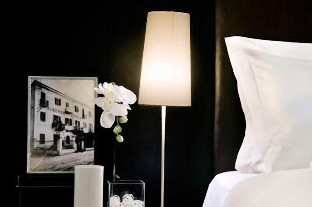 Albergo D'Italia Chivasso Ngoại thất bức ảnh
