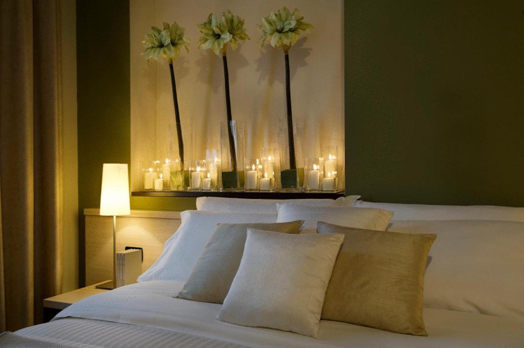 Albergo D'Italia Chivasso Ngoại thất bức ảnh