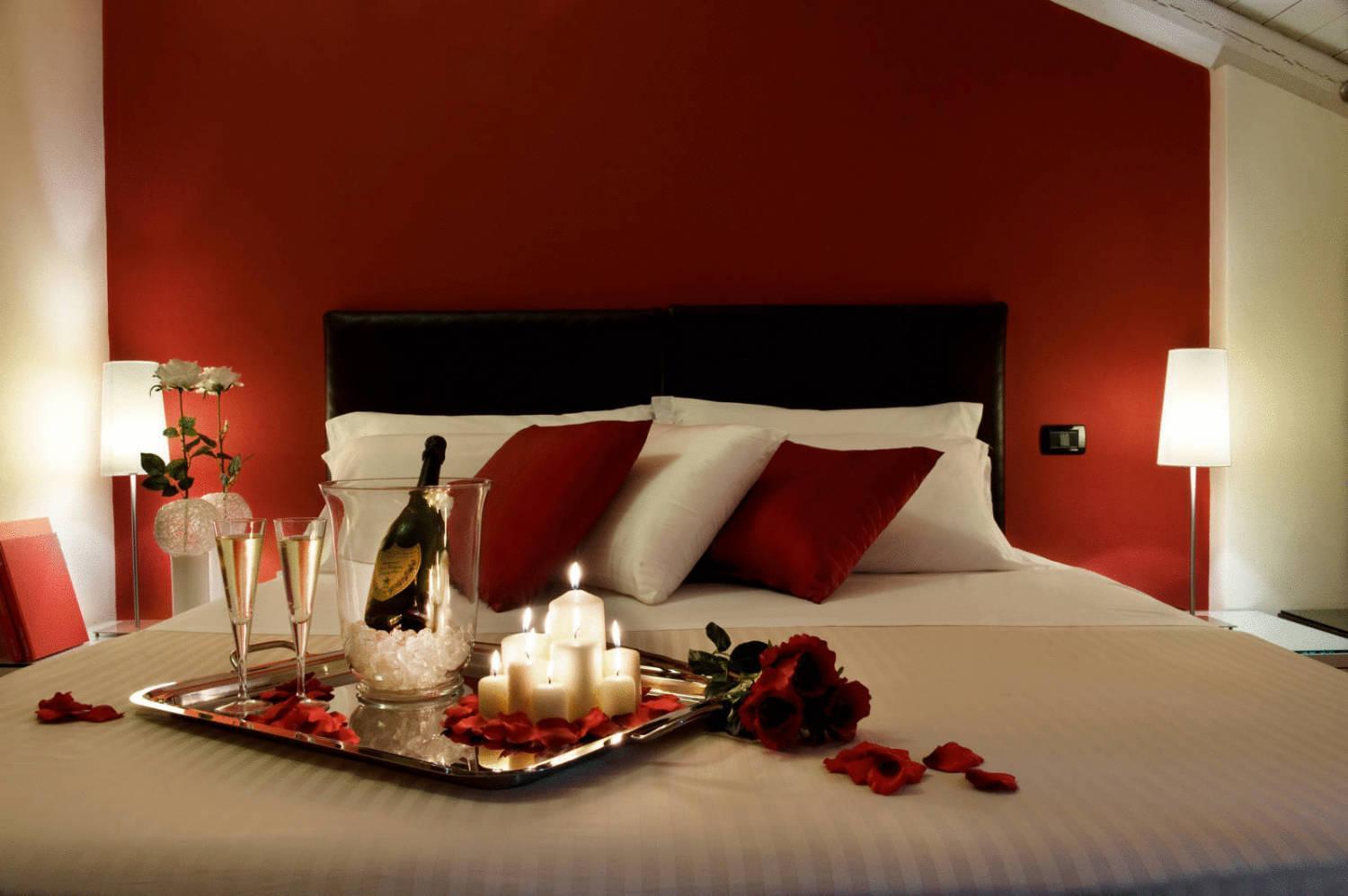 Albergo D'Italia Chivasso Ngoại thất bức ảnh